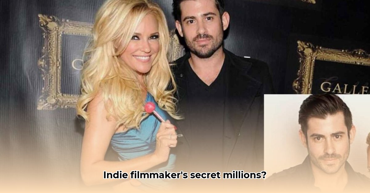 nicholas-carpenter-net-worth